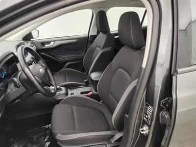 Ford Focus Clipper Active 1.0 EcoBoost DCT Carplay / Led / PDC (2022) - Photo 7