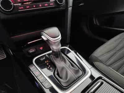 Kia ProCeed 1.5 T-GDi 160cv GT-Line **AUTO/NAVI/FULL LED/CAMERA** (2024) - Photo 13