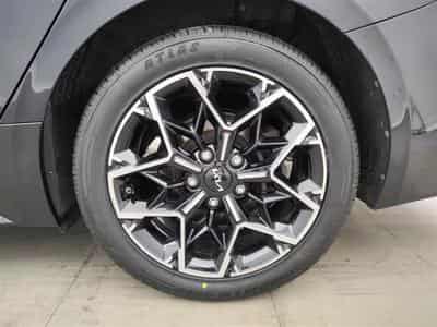 Kia ProCeed 1.5 T-GDi 160cv GT-Line **AUTO/NAVI/FULL LED/CAMERA** (2024) - Photo 6