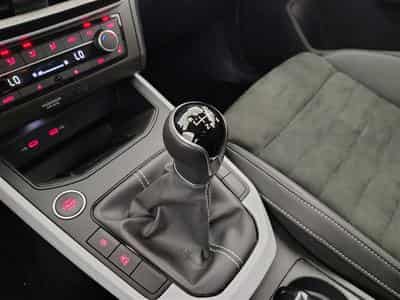 Seat Arona 1.0 TSI Move! Full Link Carplay / Led / PDC av+ar (2023) - Photo 12