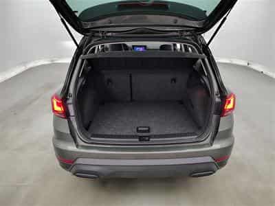 Seat Arona 1.0 TSI Move! Full Link Carplay / Led / PDC av+ar (2023) - Photo 14