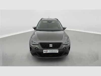 Seat Arona 1.0 TSI Move! Full Link Carplay / Led / PDC av+ar (2023) - Photo 4