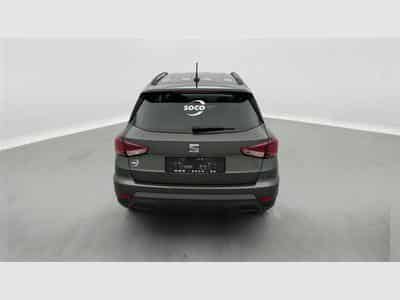 Seat Arona 1.0 TSI Move! Full Link Carplay / Led / PDC av+ar (2023) - Photo 5