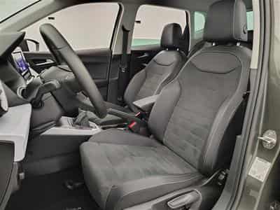 Seat Arona 1.0 TSI Move! Full Link Carplay / Led / PDC av+ar (2023) - Photo 7