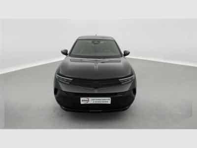 Opel Mokka 1.2 Turbo 136Cv GS CARPLAY / CAMERA / FULL LED (2025) - Photo 4