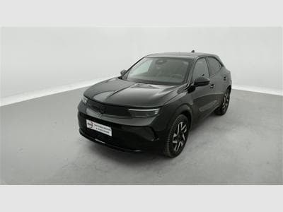 Opel Mokka 1.2 Turbo 136Cv GS CARPLAY / CAMERA / FULL LED (2025) - Photo 1