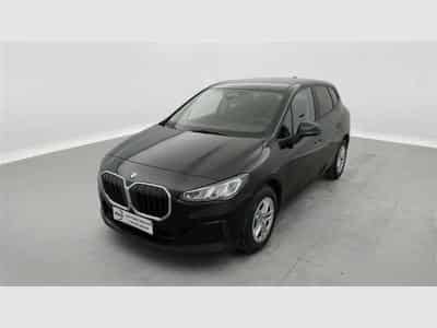 BMW 218 dA Active Tourer Navi / Led / PDC av+ar (2022) - Photo 1