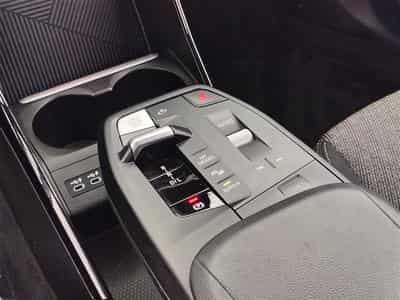 BMW 218 dA Active Tourer Navi / Led / PDC av+ar (2022) - Photo 12