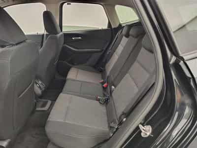 BMW 218 dA Active Tourer Navi / Led / PDC av+ar (2022) - Photo 13