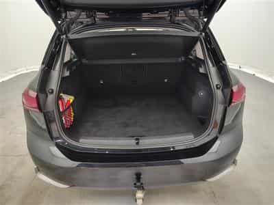 BMW 218 dA Active Tourer Navi / Led / PDC av+ar (2022) - Photo 14