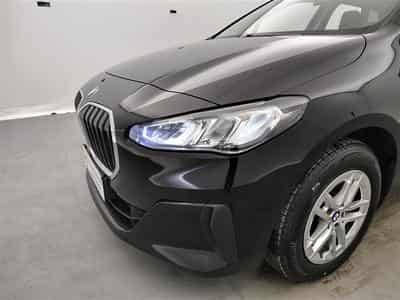 BMW 218 dA Active Tourer Navi / Led / PDC av+ar (2022) - Photo 15