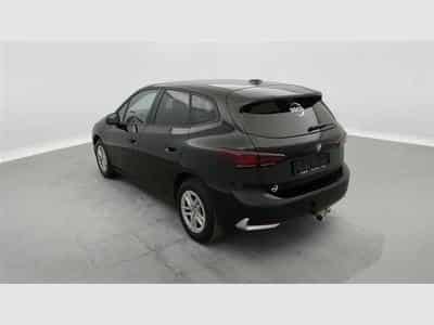 BMW 218 dA Active Tourer Navi / Led / PDC av+ar (2022) - Photo 2