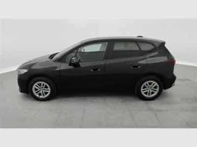BMW 218 dA Active Tourer Navi / Led / PDC av+ar (2022) - Photo 3