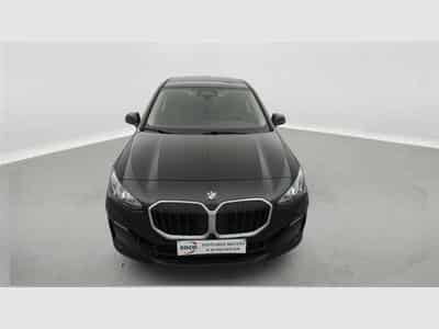 BMW 218 dA Active Tourer Navi / Led / PDC av+ar (2022) - Photo 4