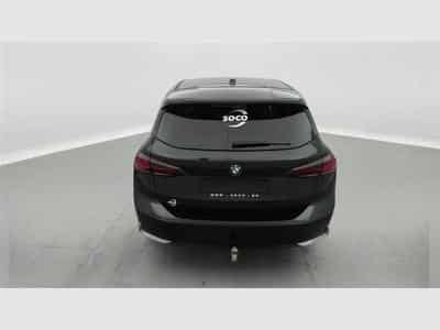 BMW 218 dA Active Tourer Navi / Led / PDC av+ar (2022) - Photo 5