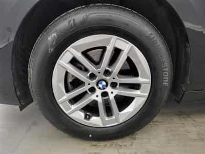 BMW 218 dA Active Tourer Navi / Led / PDC av+ar (2022) - Photo 6