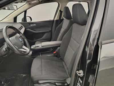 BMW 218 dA Active Tourer Navi / Led / PDC av+ar (2022) - Photo 7