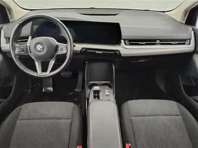 BMW 218 dA Active Tourer Navi / Led / PDC av+ar (2022) - Photo 8