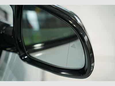 BMW X3M Competition 2H *21 *Pano*HUD*Schale*H&K (2022) - Photo 14