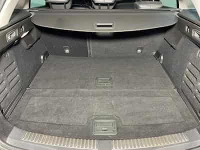 Renault Megane IV ESTATE 1.5 BlueDCI 115 EDC INTENS GPS (2021) - Photo 15