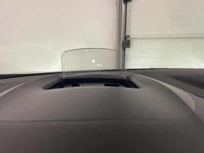 Renault Megane IV ESTATE 1.5 BlueDCI 115 EDC INTENS GPS (2021) - Photo 7