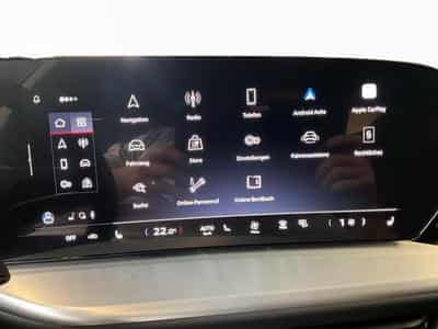 Audi Q5 TDI+Quattro+S-Tronic+P.Business+AHK (2025) - Photo 15