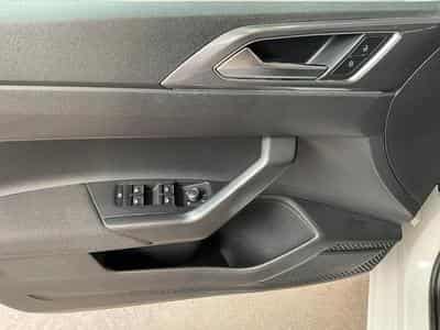 VW Polo Style+DSG+IQ-Drive+Digi+ (2024) - Photo 10