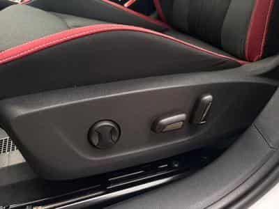 Skoda Kamiq Monte Carlo/Camera/Toit Panoramique/Sièges chauffants (2022) - Photo 10