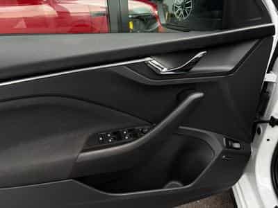 Skoda Kamiq Monte Carlo/Camera/Toit Panoramique/Sièges chauffants (2022) - Photo 15