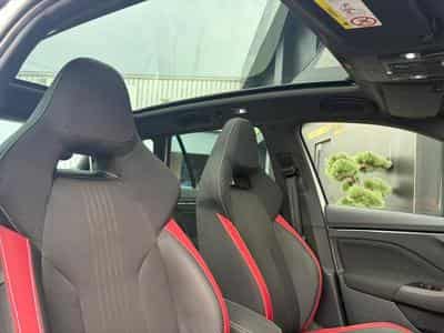 Skoda Kamiq Monte Carlo/Camera/Toit Panoramique/Sièges chauffants (2022) - Photo 8
