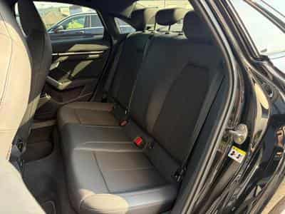 Audi S3 Berline Quattro/Camera/Toit ouvrant/Sonos/Car Play (2025) - Photo 12