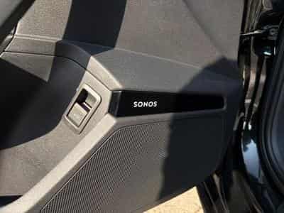 Audi S3 Berline Quattro/Camera/Toit ouvrant/Sonos/Car Play (2025) - Photo 14