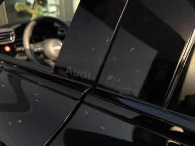 Audi S3 Berline Quattro/Camera/Toit ouvrant/Sonos/Car Play (2025) - Photo 15