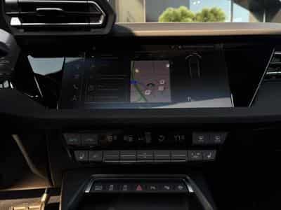 Audi S3 Berline Quattro/Camera/Toit ouvrant/Sonos/Car Play (2025) - Photo 7
