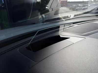 VW Arteon Elegance/Toi Ouvrant/Harman Kardon/Sièges électriques chauff (2022) - Photo 10