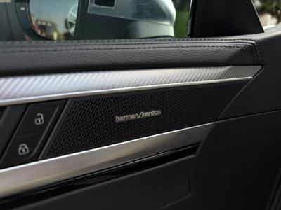 VW Arteon Elegance/Toi Ouvrant/Harman Kardon/Sièges électriques chauff (2022) - Photo 11