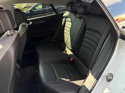 VW Arteon Elegance/Toi Ouvrant/Harman Kardon/Sièges électriques chauff (2022) - Photo 12