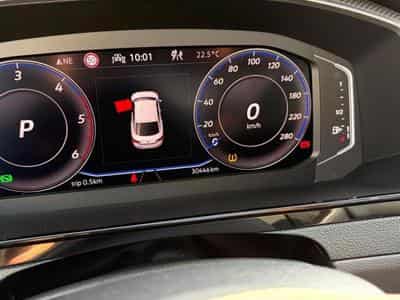 VW Arteon Elegance/Toi Ouvrant/Harman Kardon/Sièges électriques chauff (2022) - Photo 13