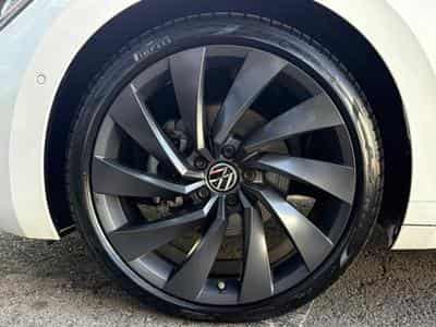 VW Arteon Elegance/Toi Ouvrant/Harman Kardon/Sièges électriques chauff (2022) - Photo 5