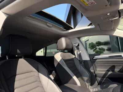 VW Arteon Elegance/Toi Ouvrant/Harman Kardon/Sièges électriques chauff (2022) - Photo 8