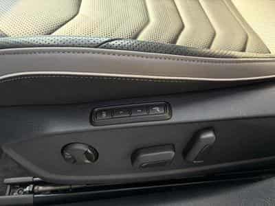 VW Arteon Elegance/Toi Ouvrant/Harman Kardon/Sièges électriques chauff (2022) - Photo 9