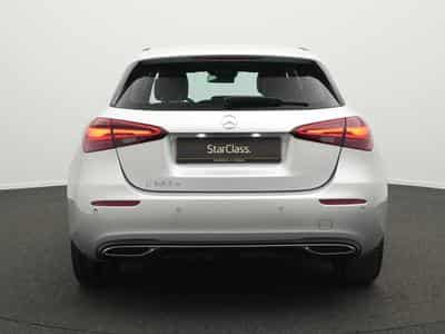 Mercedes A 250 e Kompaktlimousine LED+Kamera+MBUX+Apple (2023) - Photo 4
