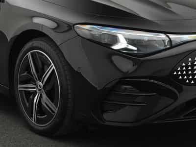 Mercedes CLA 250 + mit EQ Technologie Multi+AHK+Pano+Night+Memo (2025) - Photo 7