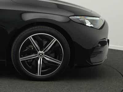 Mercedes CLA 250 + mit EQ Technologie Multi+AHK+Pano+Memo+Night (2026) - Photo 6