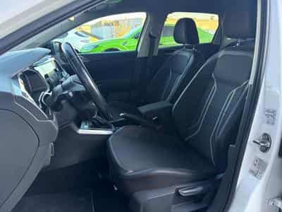 VW Taigo Style BVA/Attelage/CarPlay/Camera/Sièges chauffants/ (2022) - Photo 10