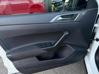 VW Taigo Style BVA/Attelage/CarPlay/Camera/Sièges chauffants/ (2022) - Photo 12