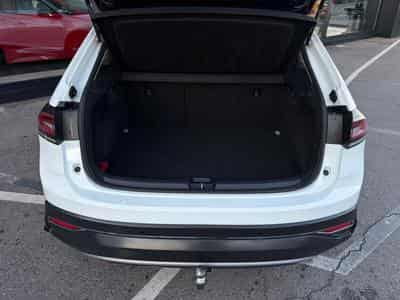 VW Taigo Style BVA/Attelage/CarPlay/Camera/Sièges chauffants/ (2022) - Photo 15