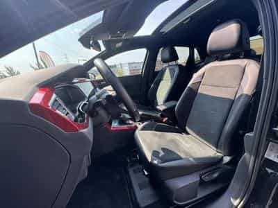 VW Polo VI GTI/ IQ Light/Toit Ouvrant/Beats/Camera (2024) - Photo 10