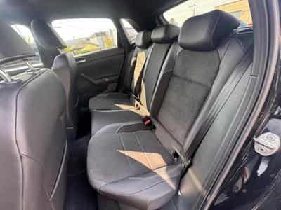 VW Polo VI GTI/ IQ Light/Toit Ouvrant/Beats/Camera (2024) - Photo 11