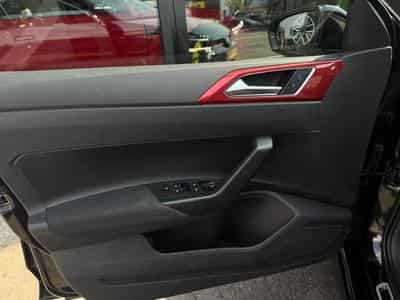 VW Polo VI GTI/ IQ Light/Toit Ouvrant/Beats/Camera (2024) - Photo 13
